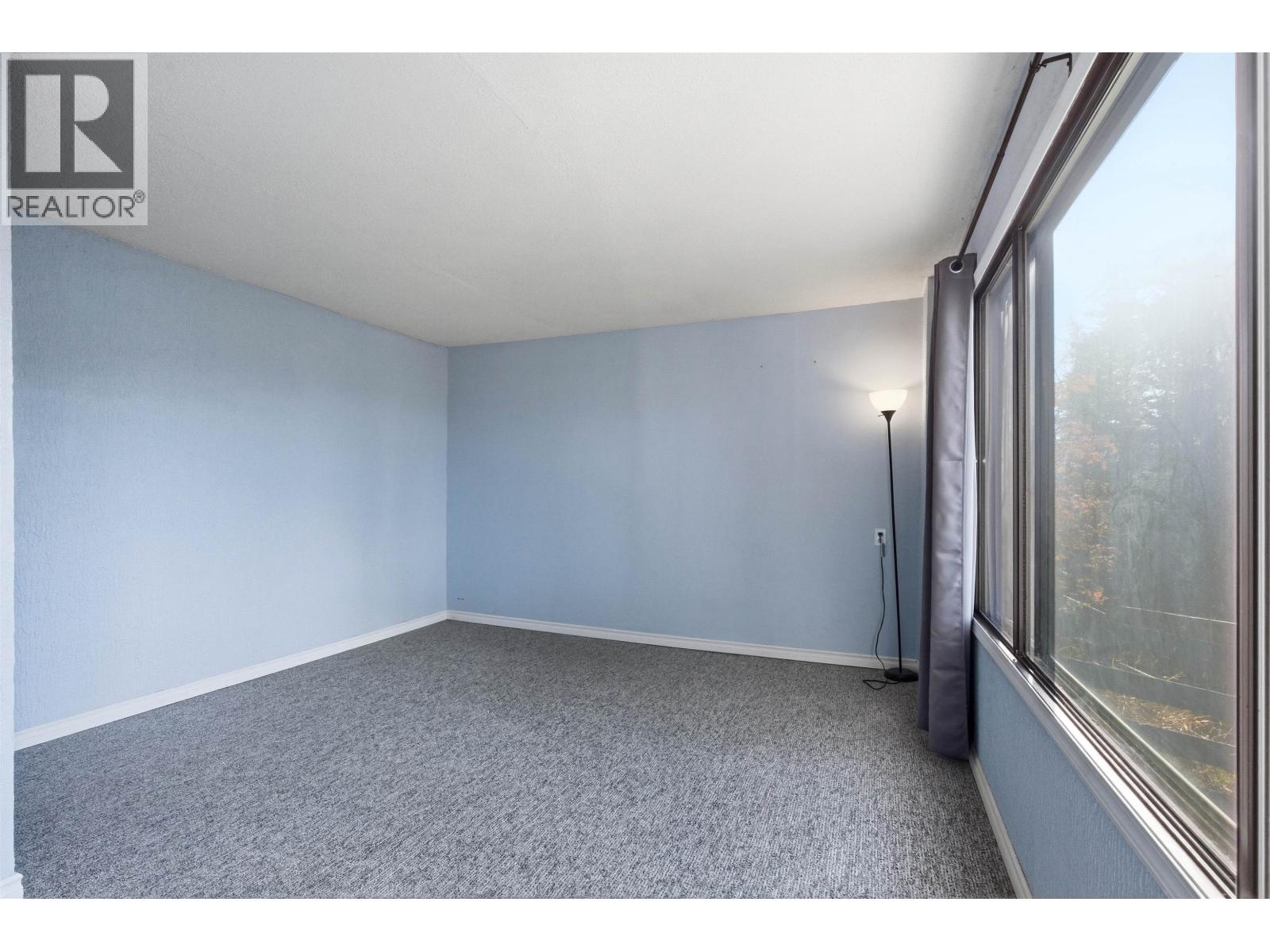 1415 N 12TH AVENUE, Williams Lake