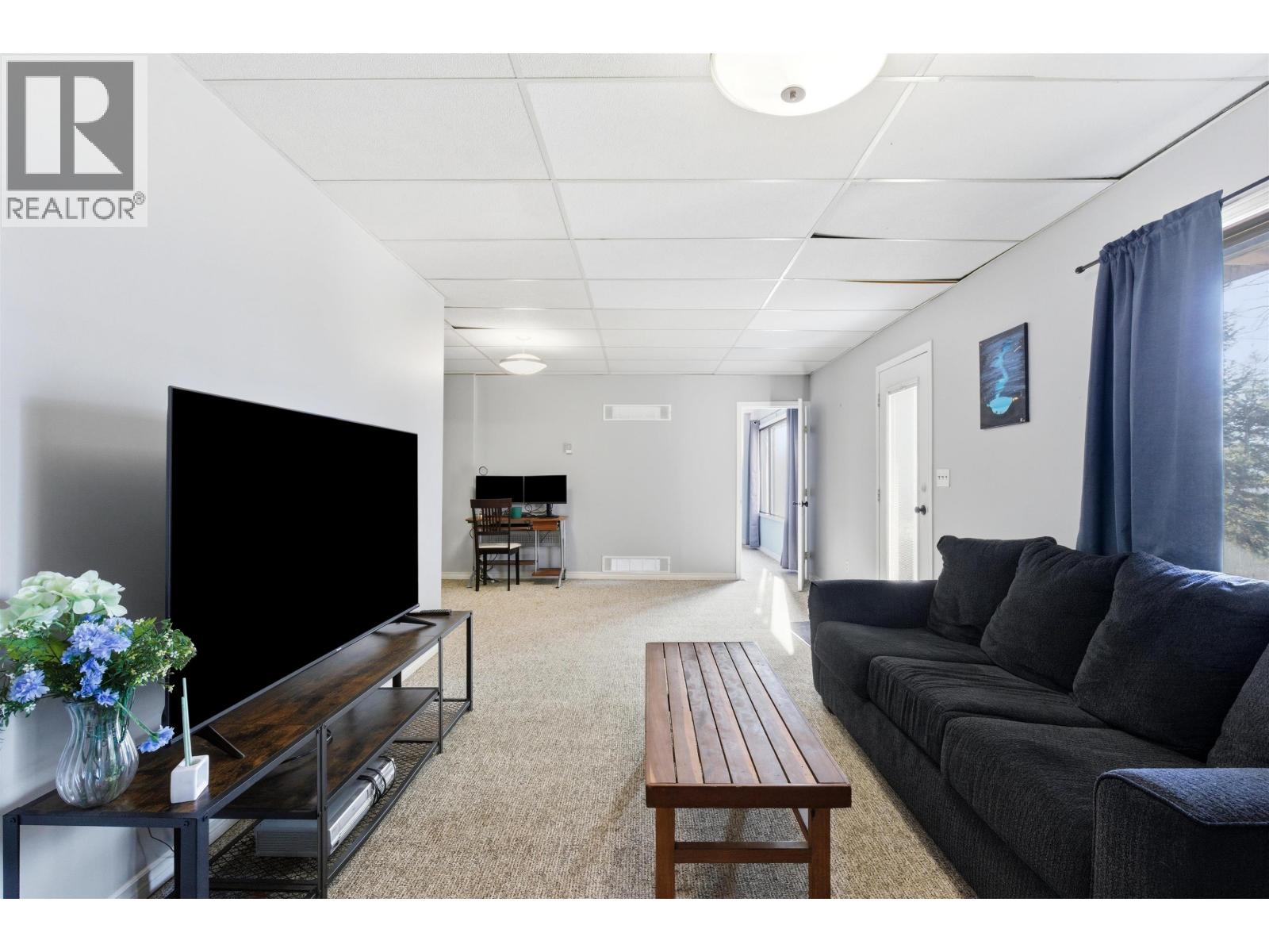 1415 N 12TH AVENUE, Williams Lake