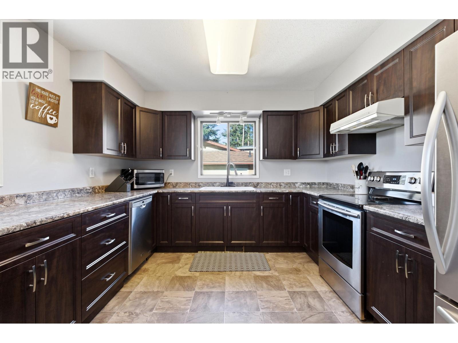 1415 N 12TH AVENUE, Williams Lake