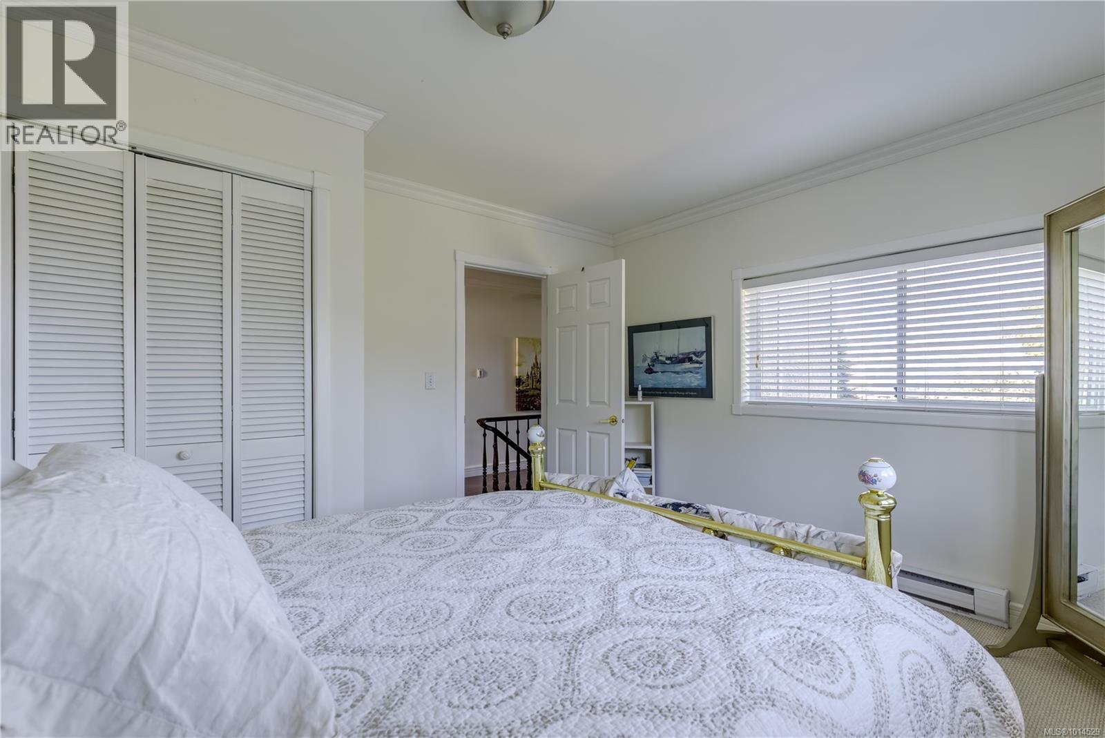 377 Milton St, Nanaimo