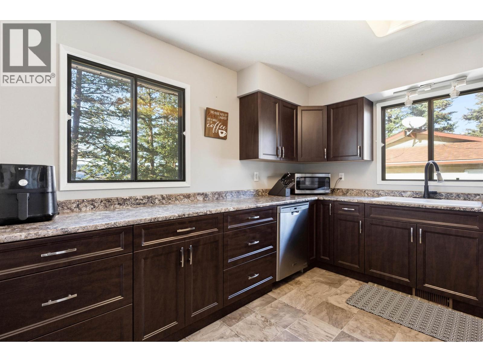 1415 N 12TH AVENUE, Williams Lake