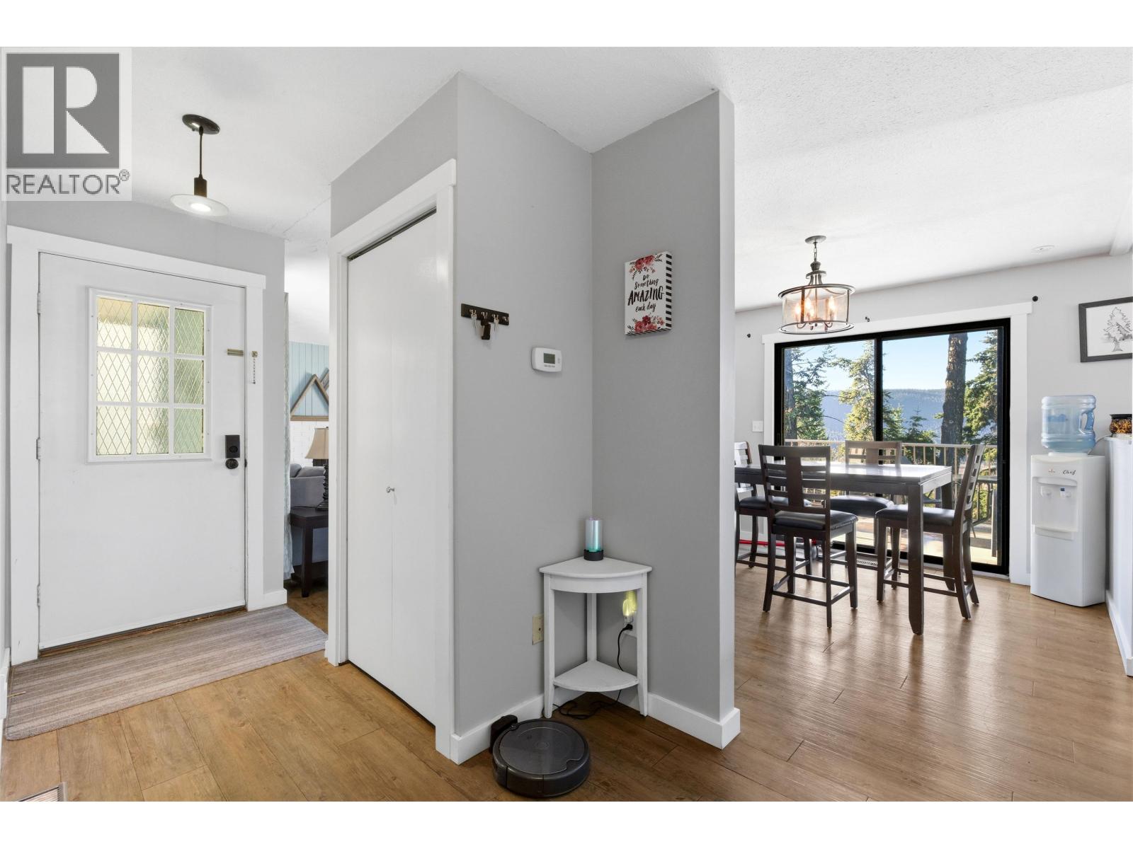 1415 N 12TH AVENUE, Williams Lake