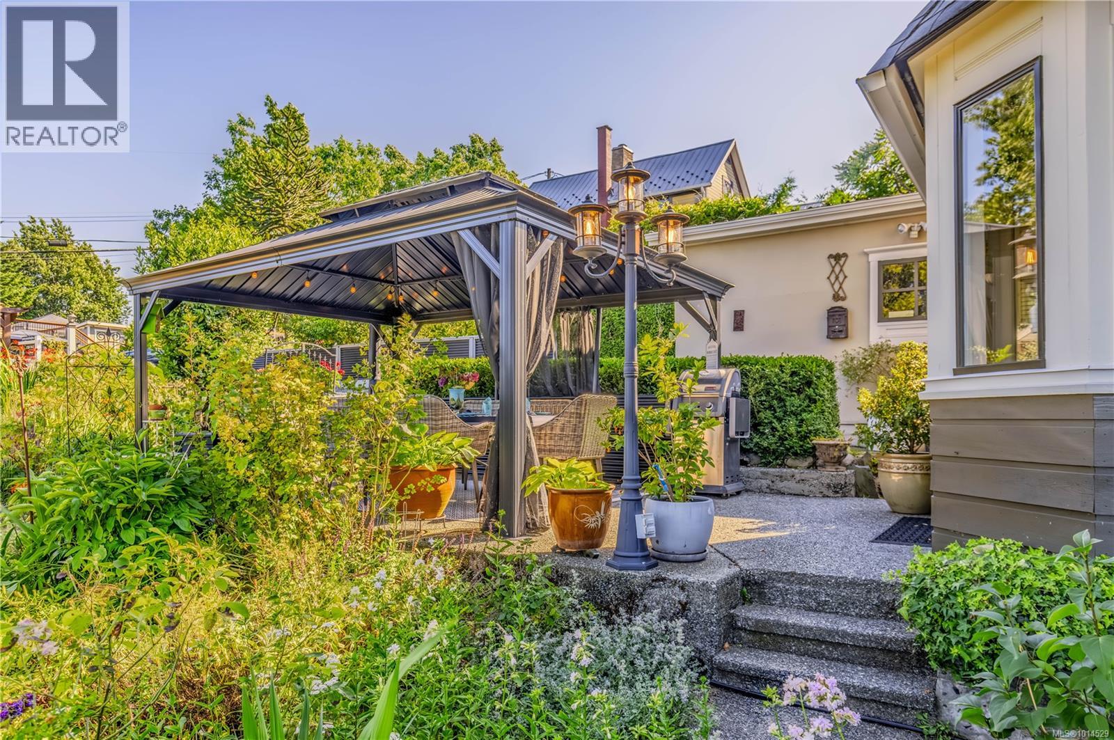 377 Milton St, Nanaimo