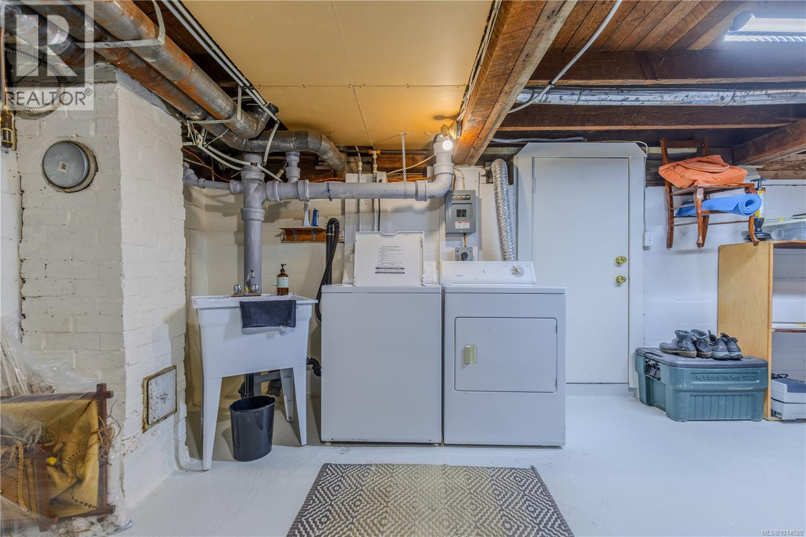 377 Milton St, Nanaimo