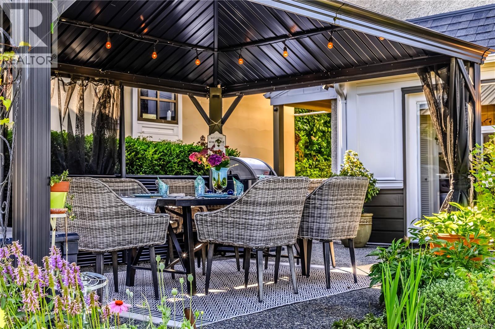 377 Milton St, Nanaimo