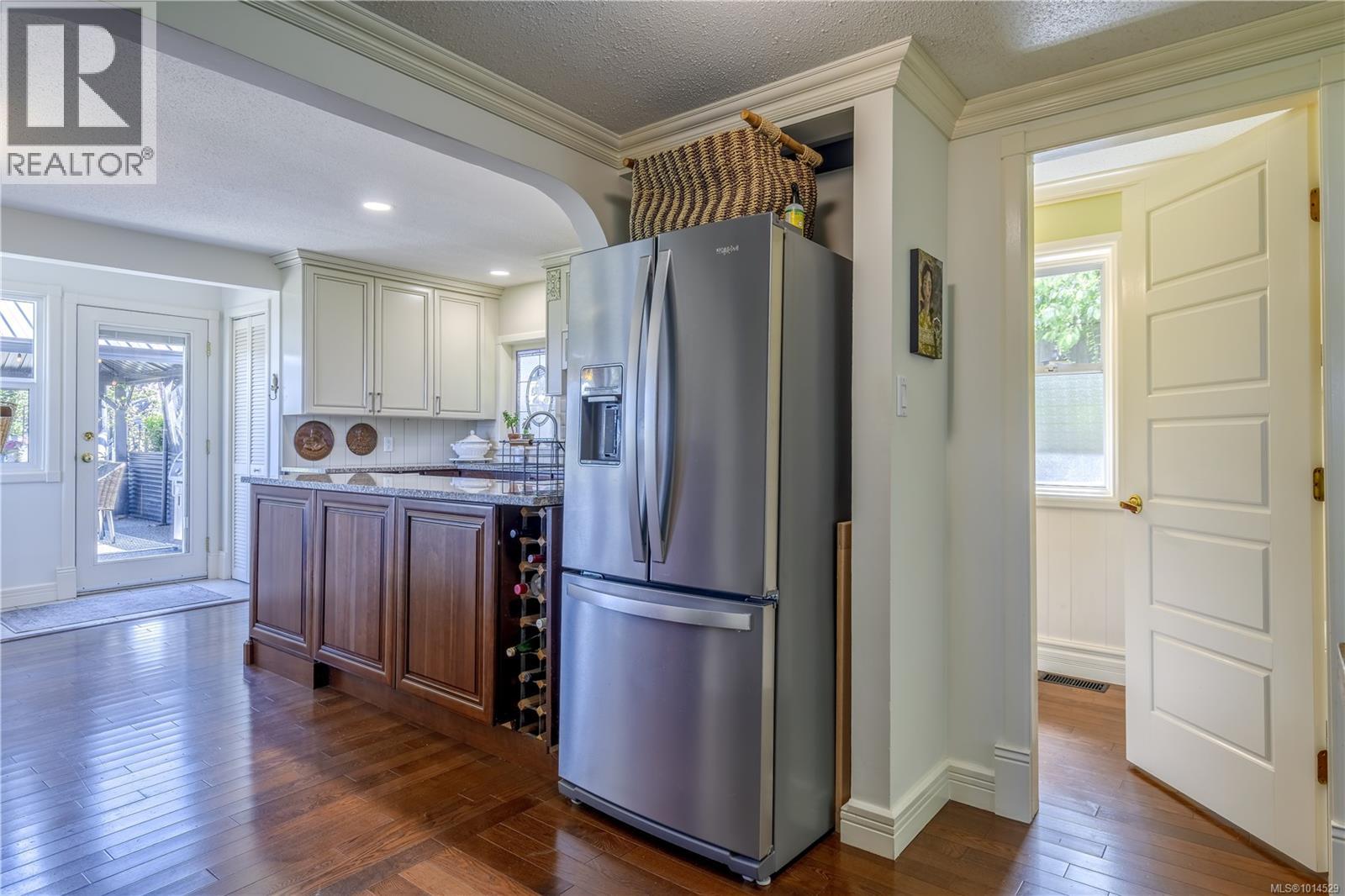 377 Milton St, Nanaimo