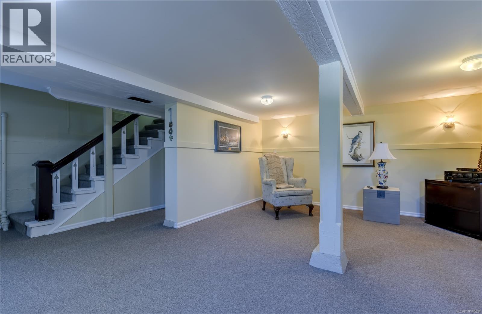 377 Milton St, Nanaimo