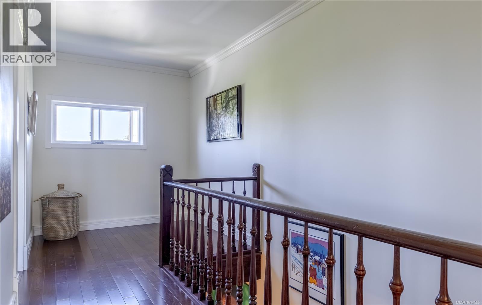 377 Milton St, Nanaimo