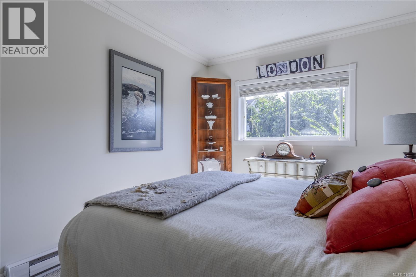 377 Milton St, Nanaimo