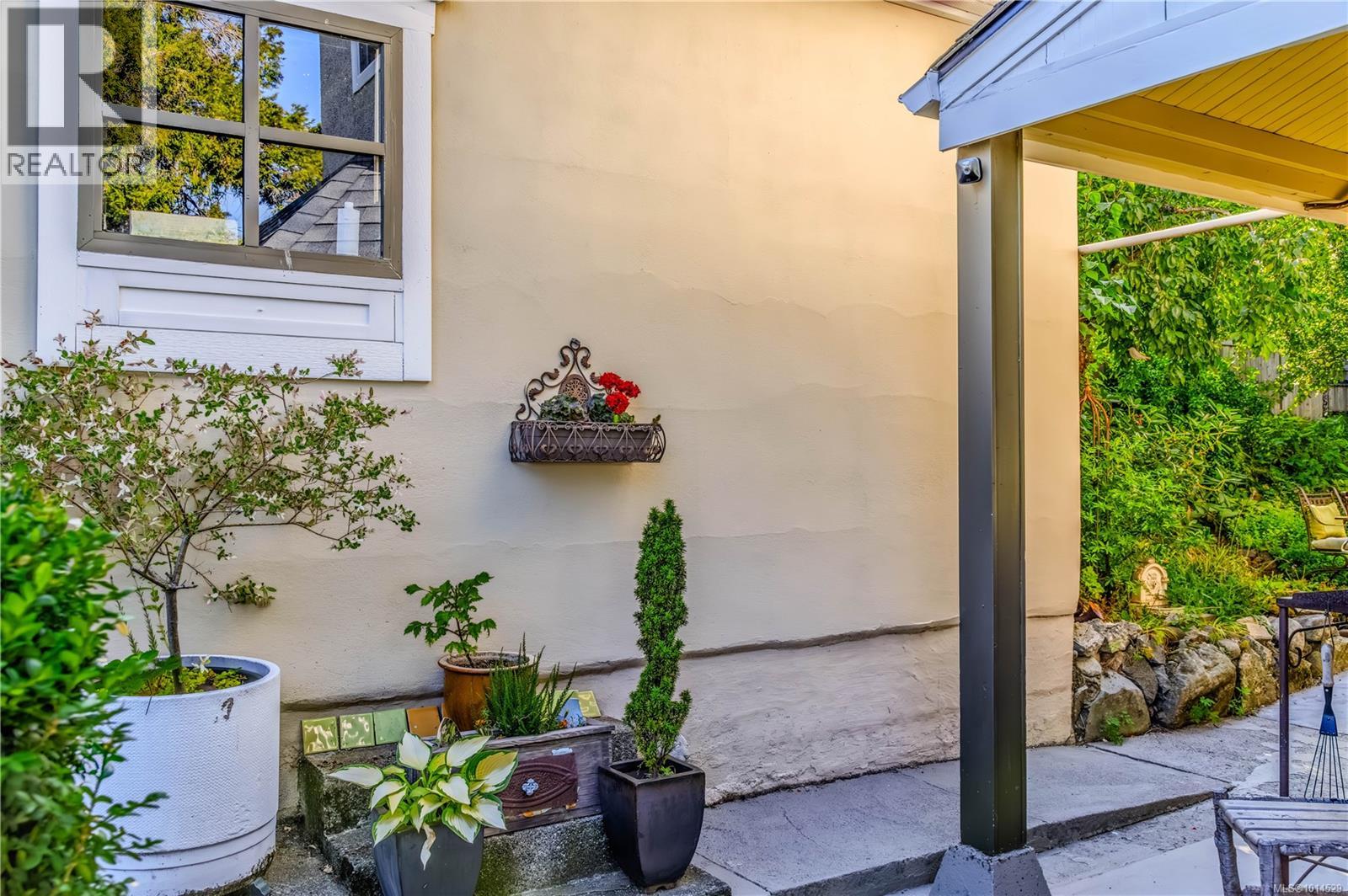 377 Milton St, Nanaimo