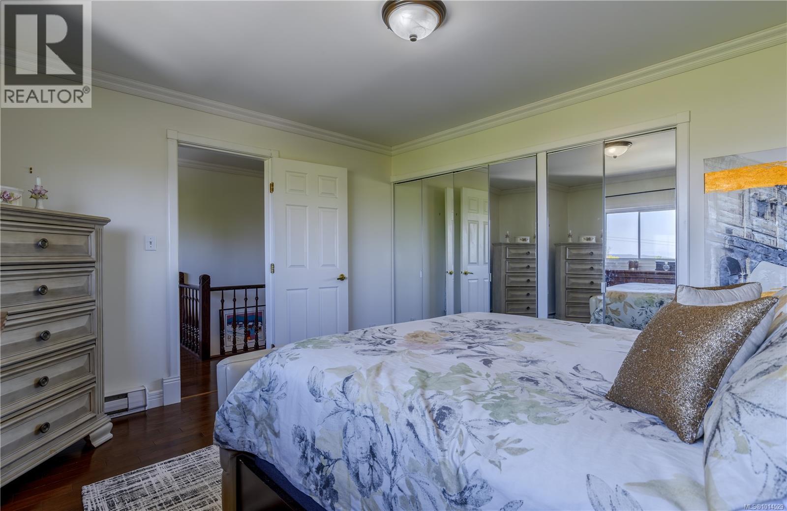 377 Milton St, Nanaimo