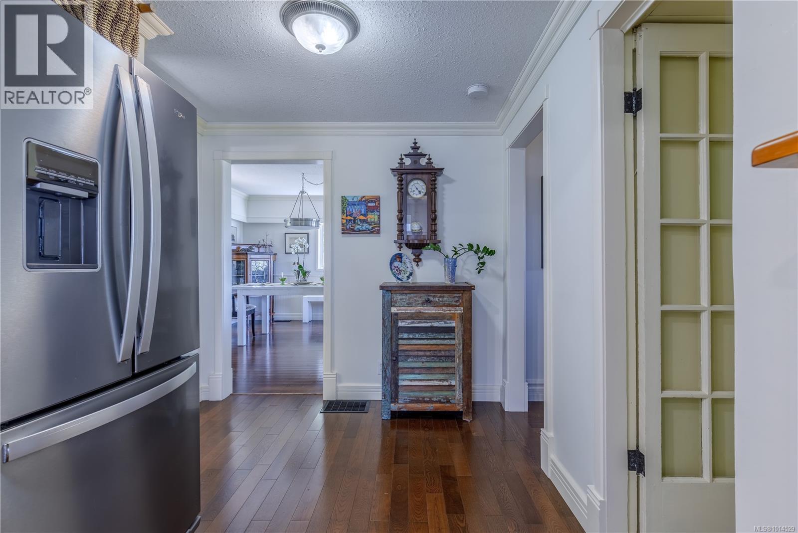 377 Milton St, Nanaimo