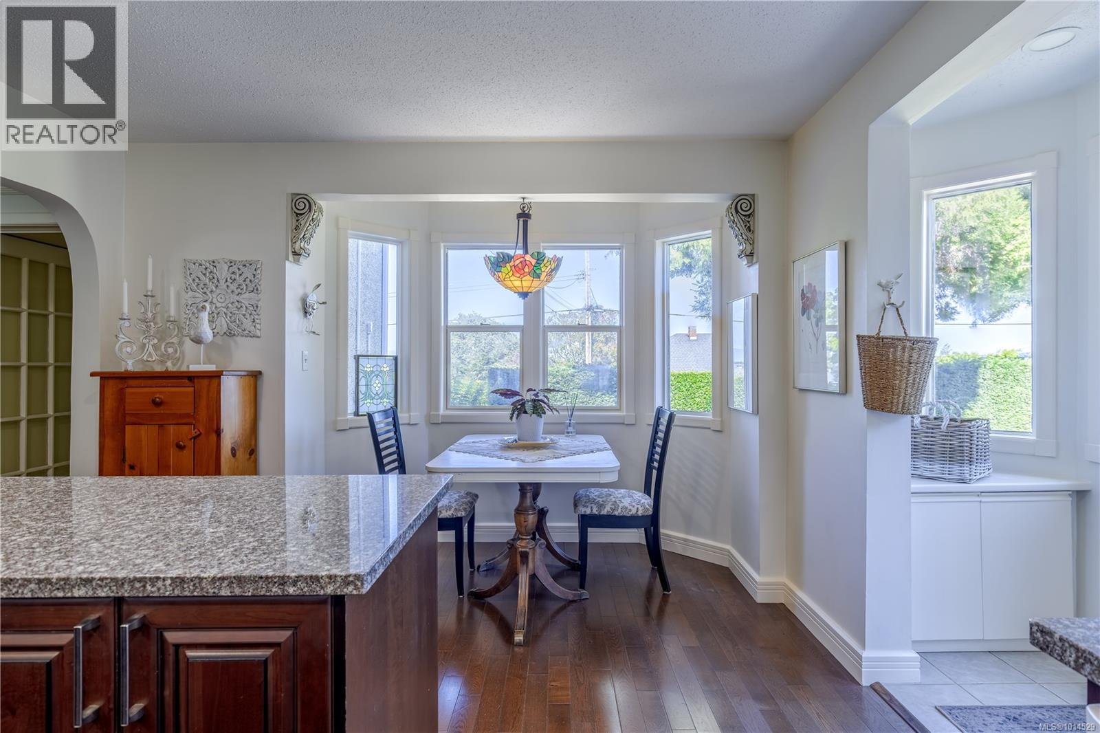 377 Milton St, Nanaimo