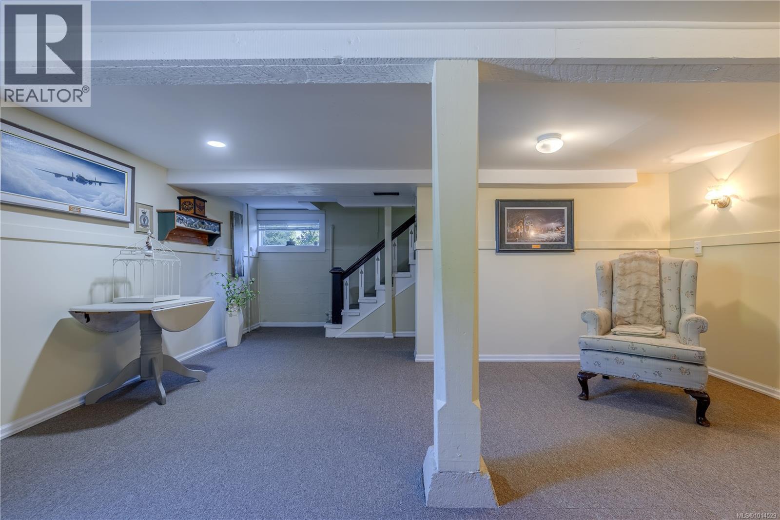 377 Milton St, Nanaimo