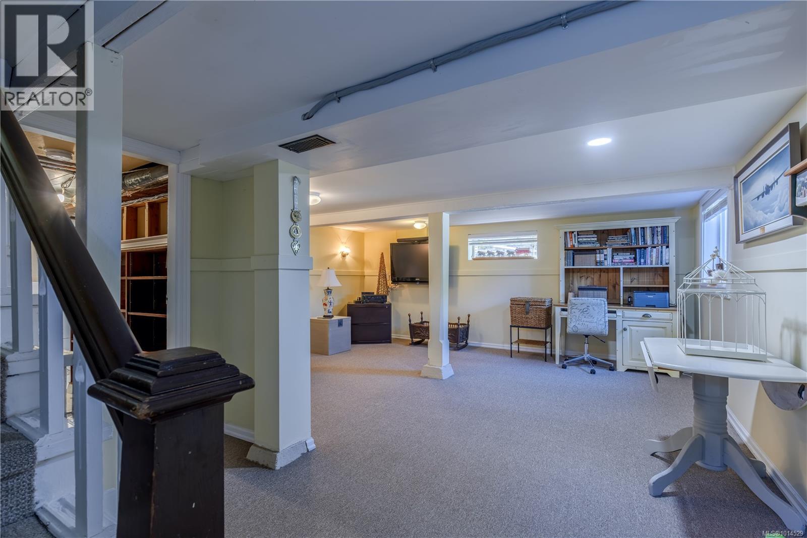 377 Milton St, Nanaimo