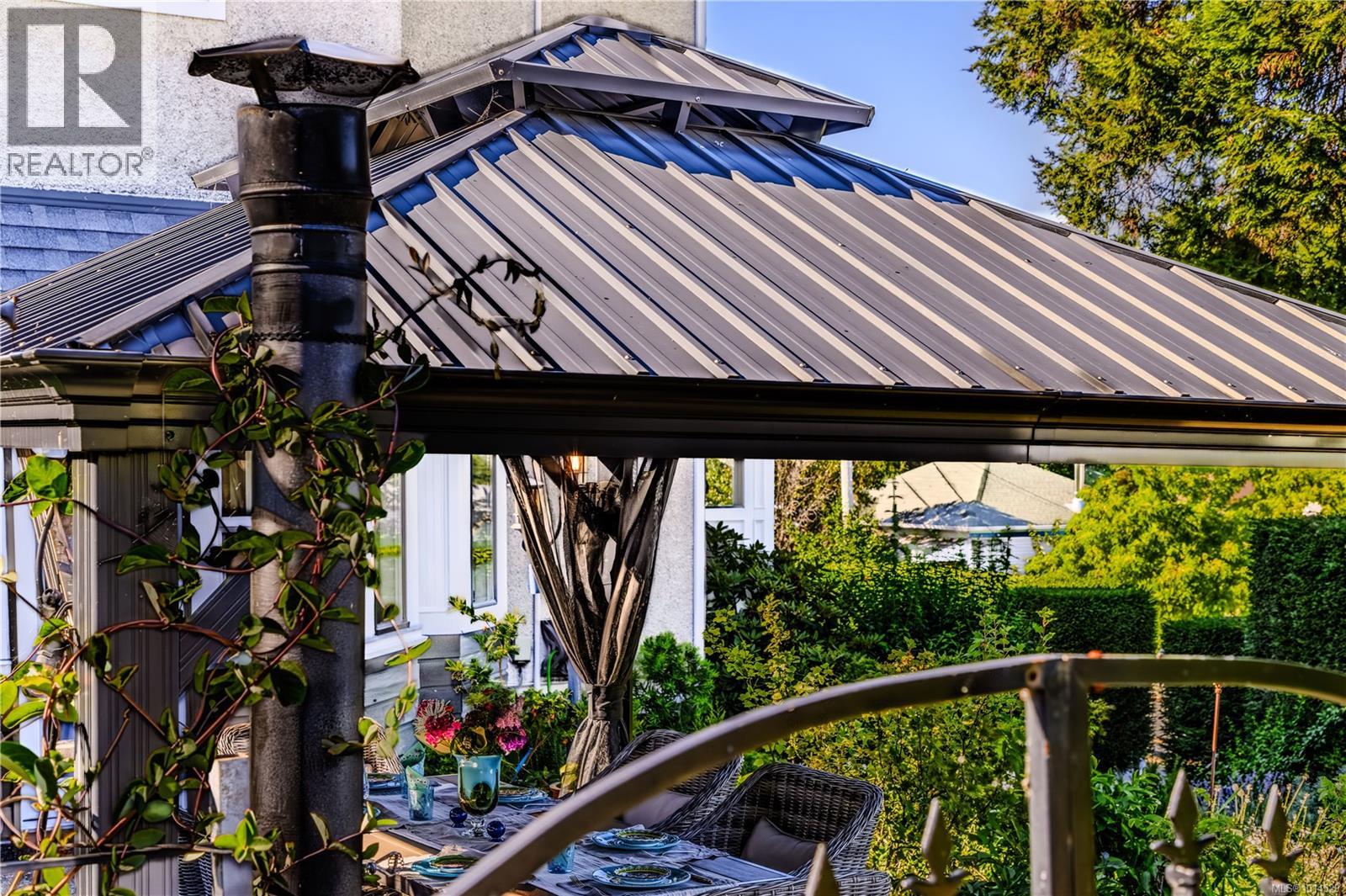 377 Milton St, Nanaimo