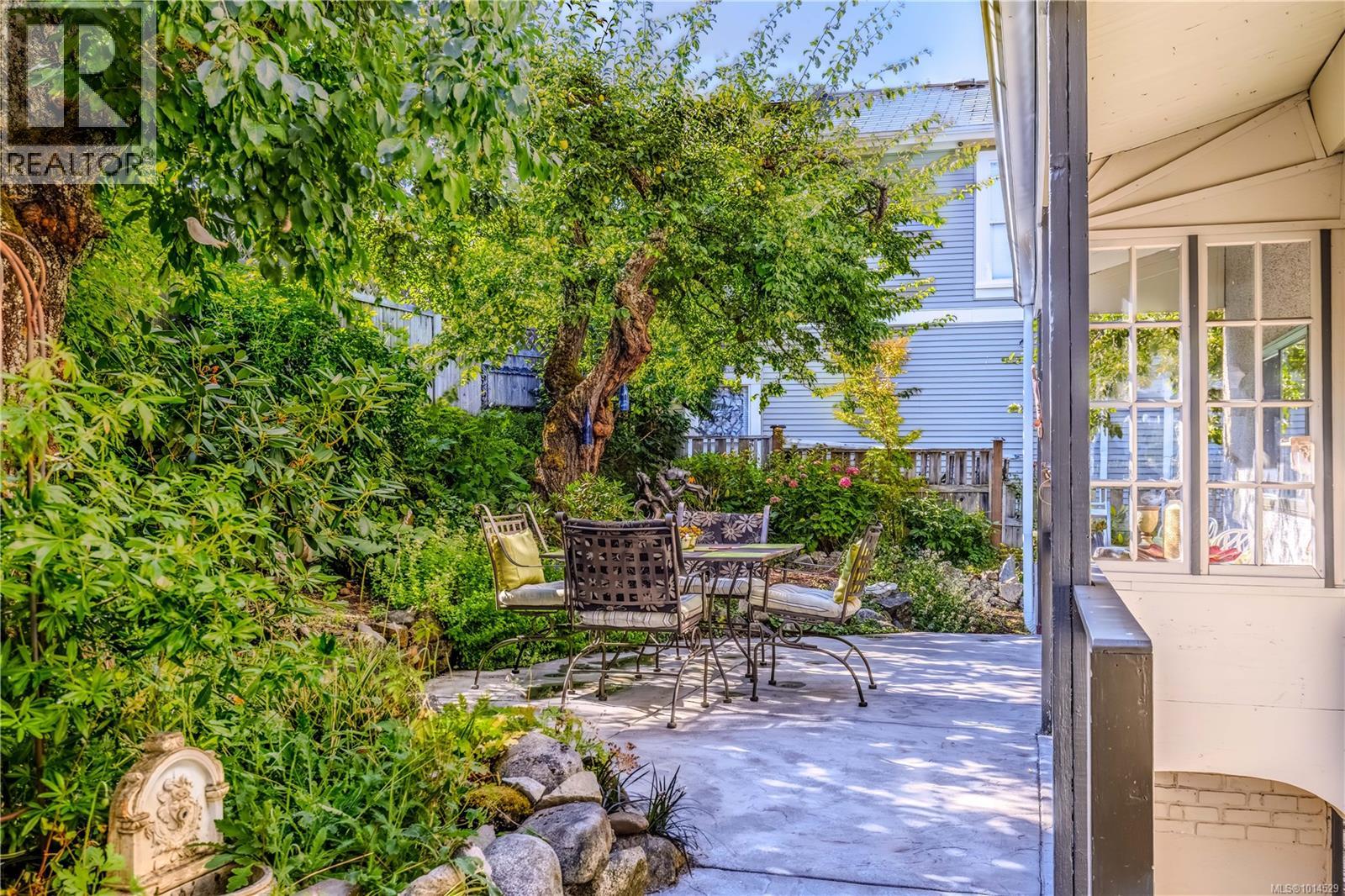 377 Milton St, Nanaimo