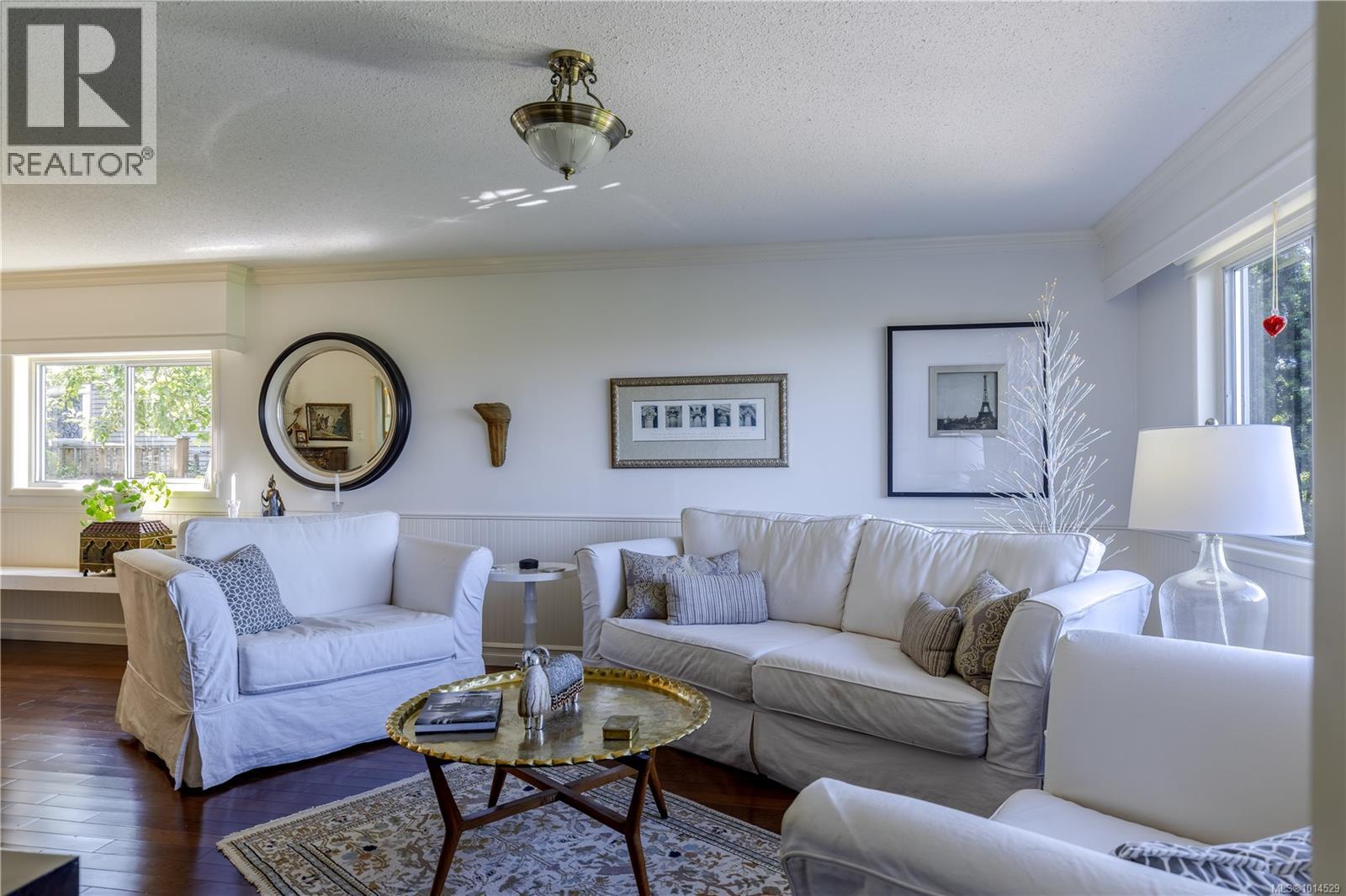 377 Milton St, Nanaimo