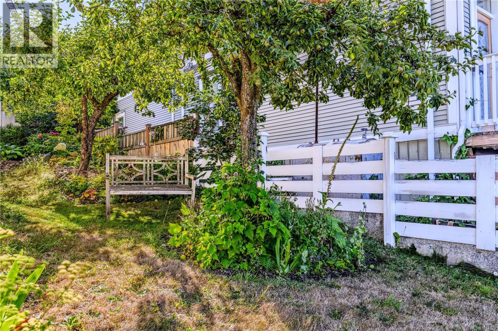 377 Milton St, Nanaimo