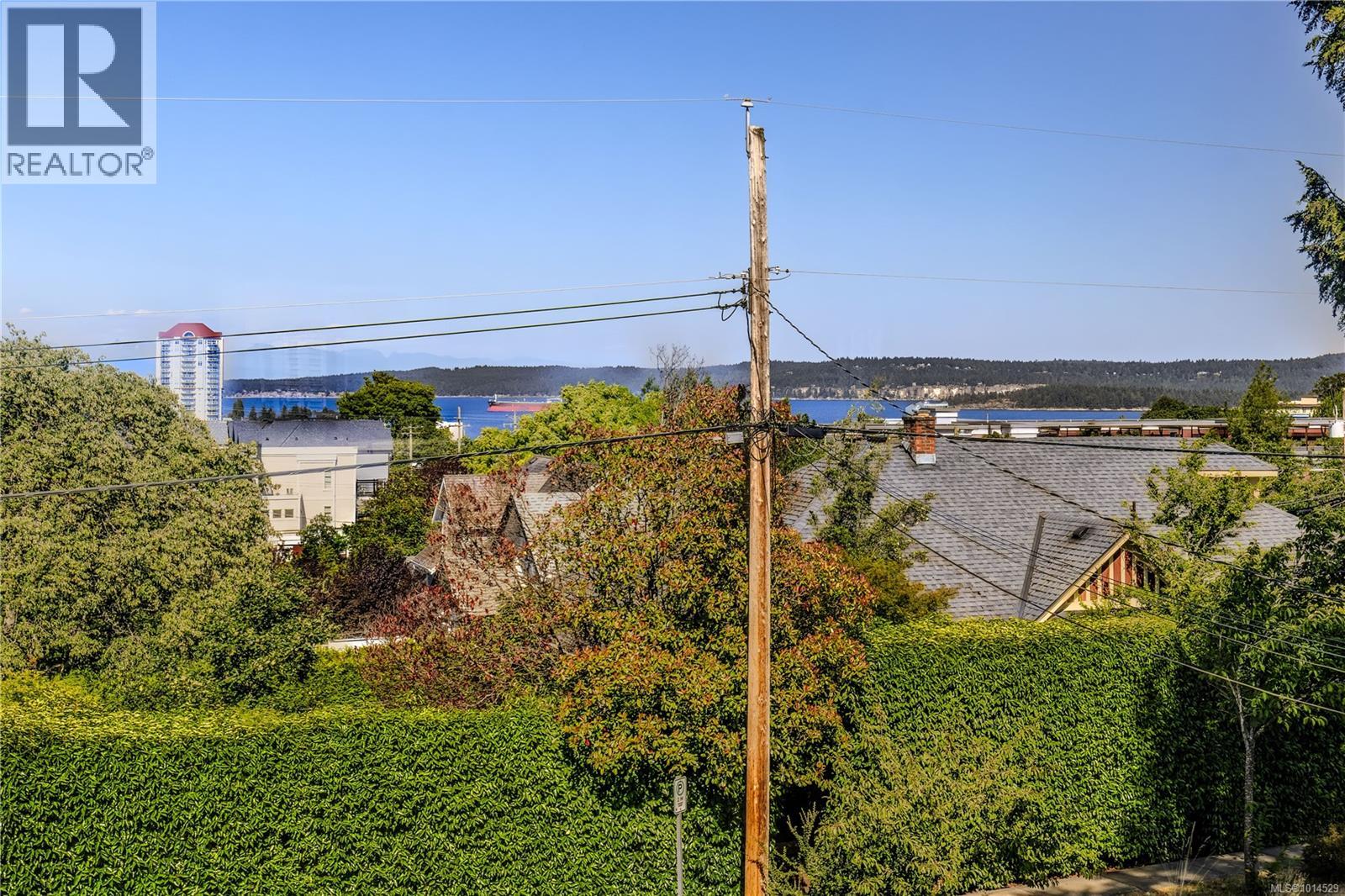 377 Milton St, Nanaimo