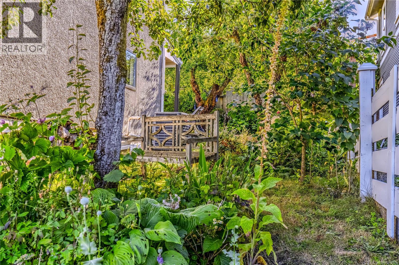 377 Milton St, Nanaimo