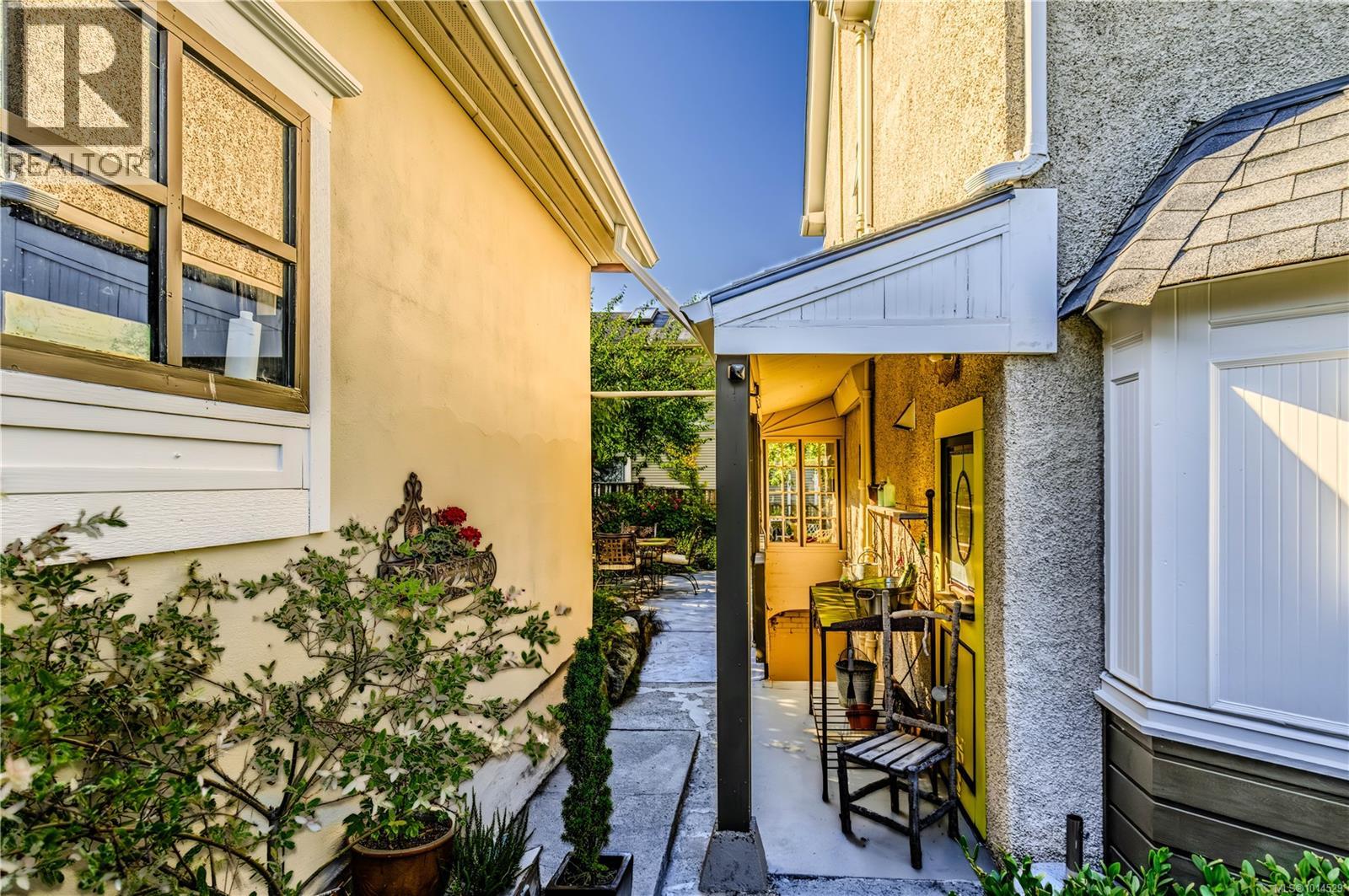 377 Milton St, Nanaimo