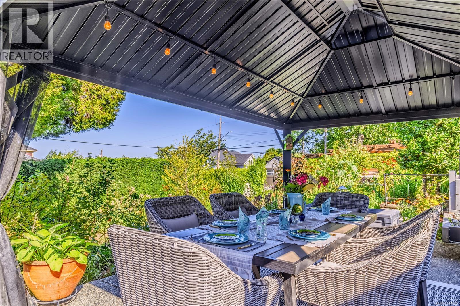 377 Milton St, Nanaimo