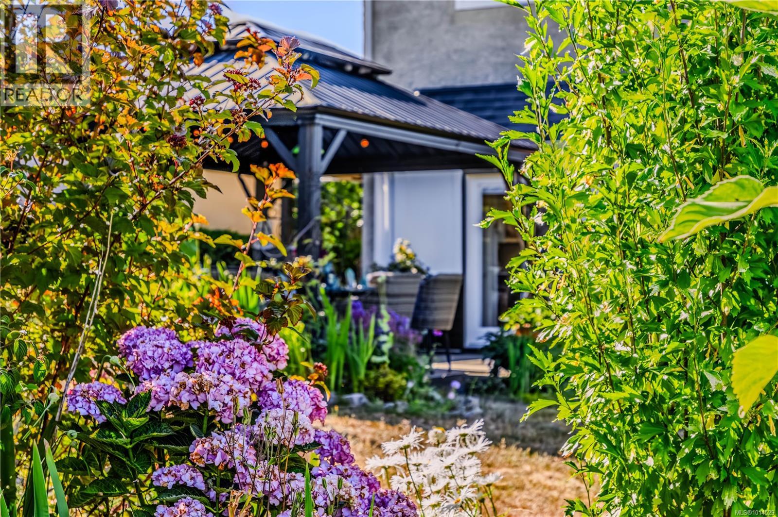 377 Milton St, Nanaimo