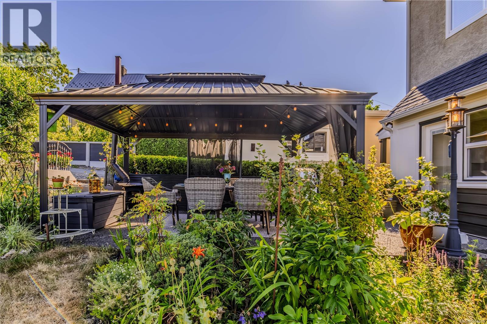 377 Milton St, Nanaimo