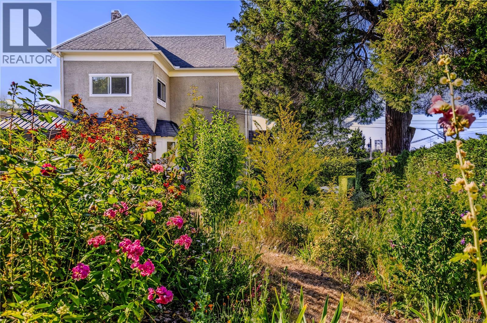 377 Milton St, Nanaimo