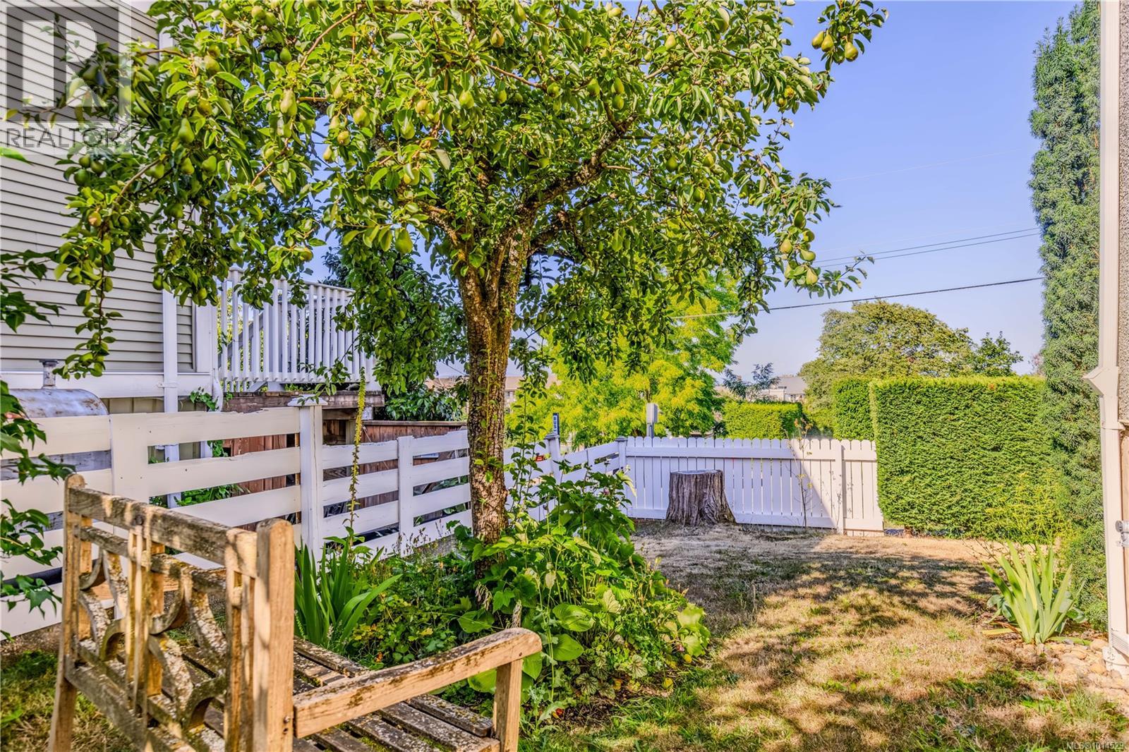 377 Milton St, Nanaimo