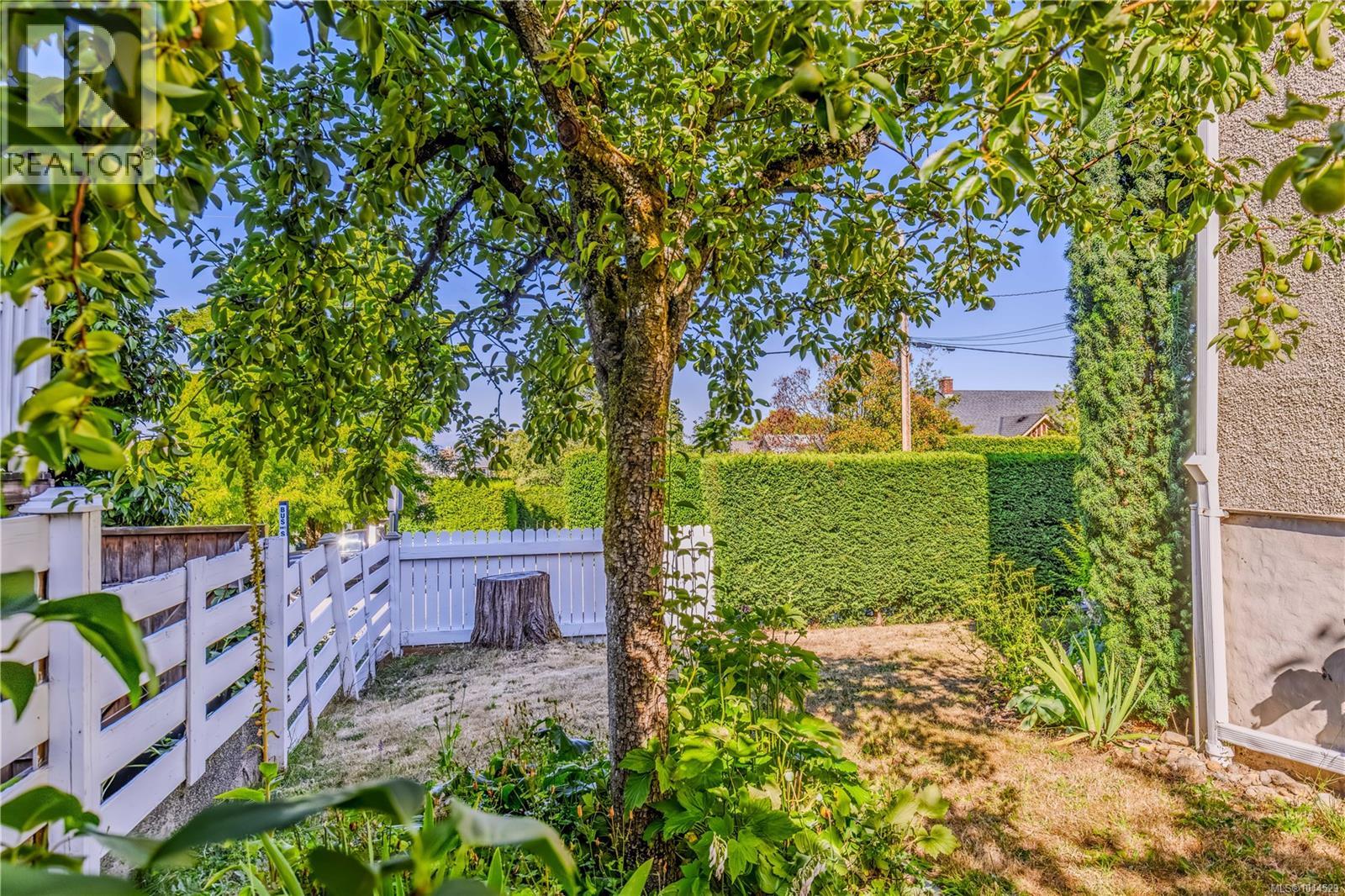 377 Milton St, Nanaimo