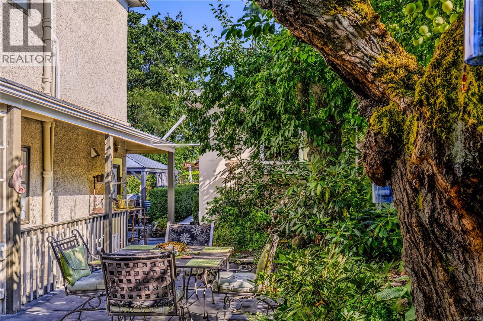 377 Milton St, Nanaimo