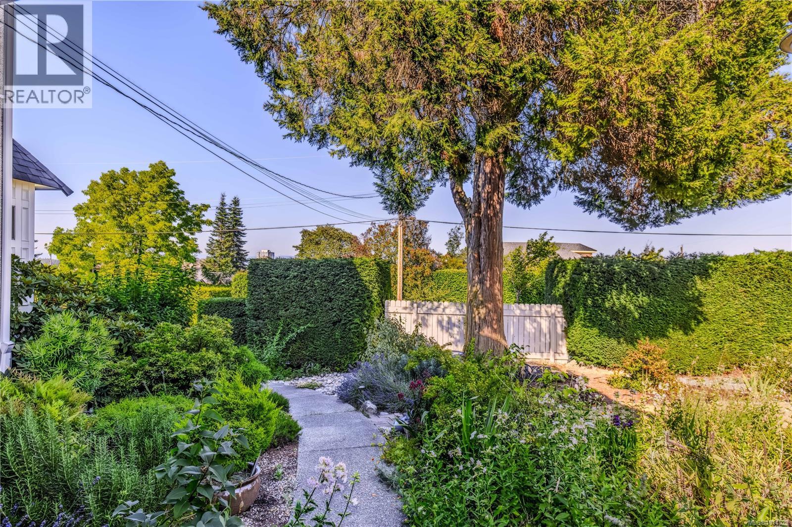 377 Milton St, Nanaimo