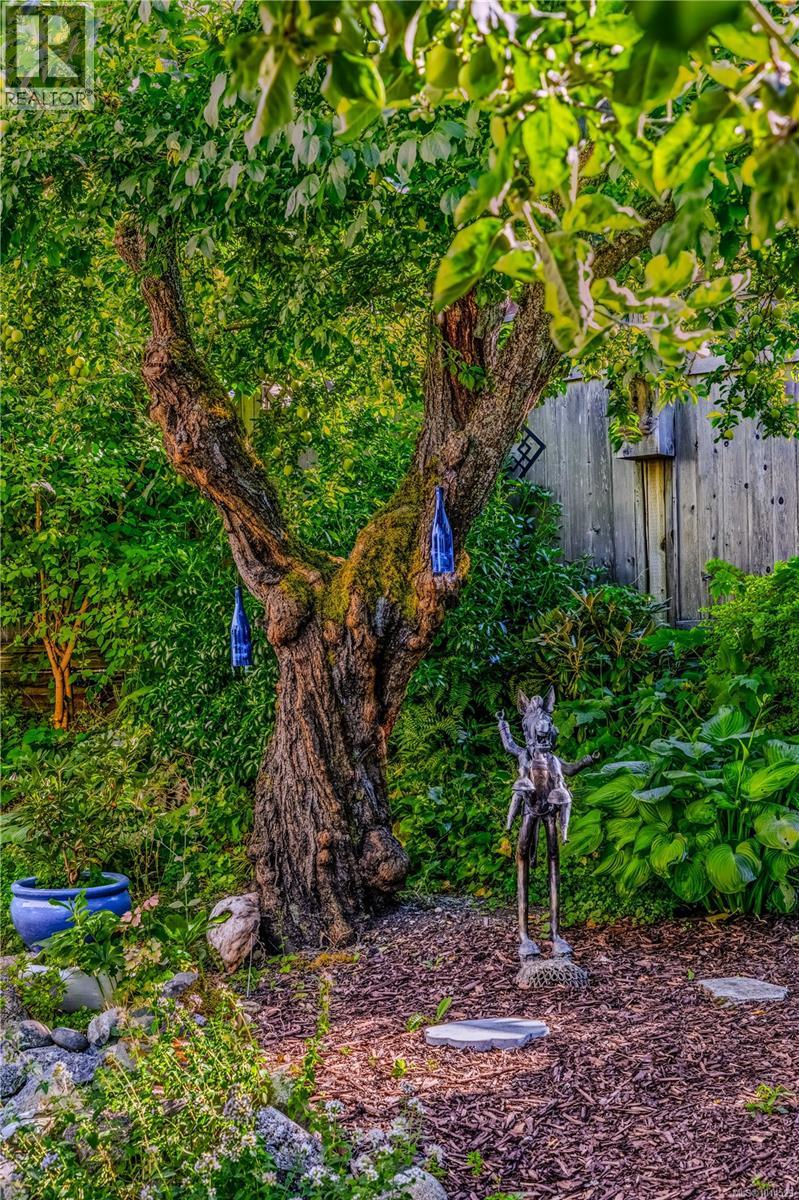 377 Milton St, Nanaimo