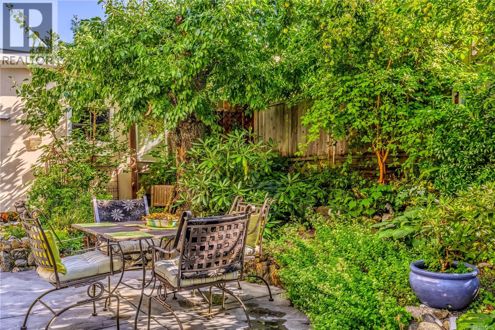 377 Milton St, Nanaimo