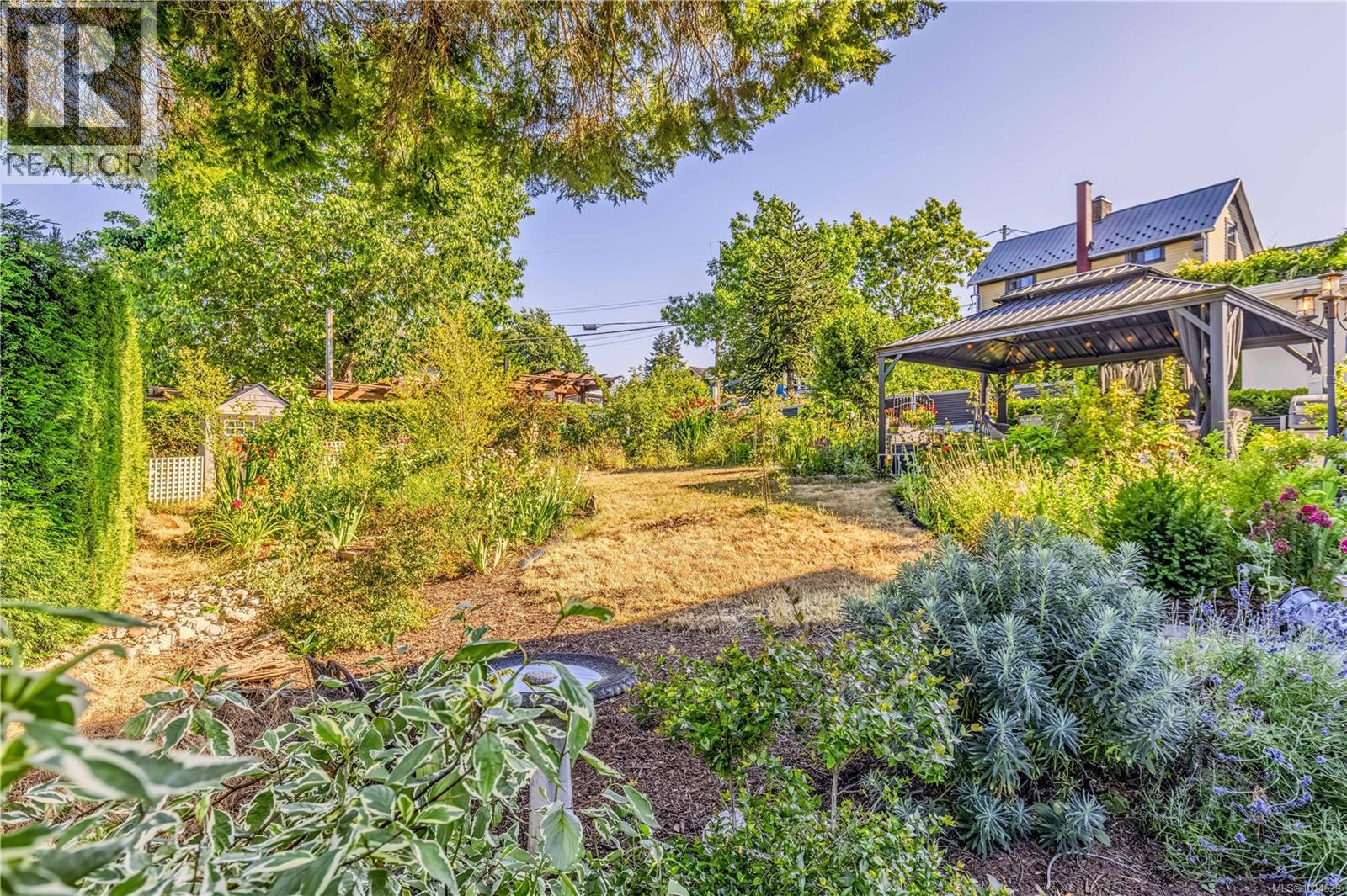 377 Milton St, Nanaimo