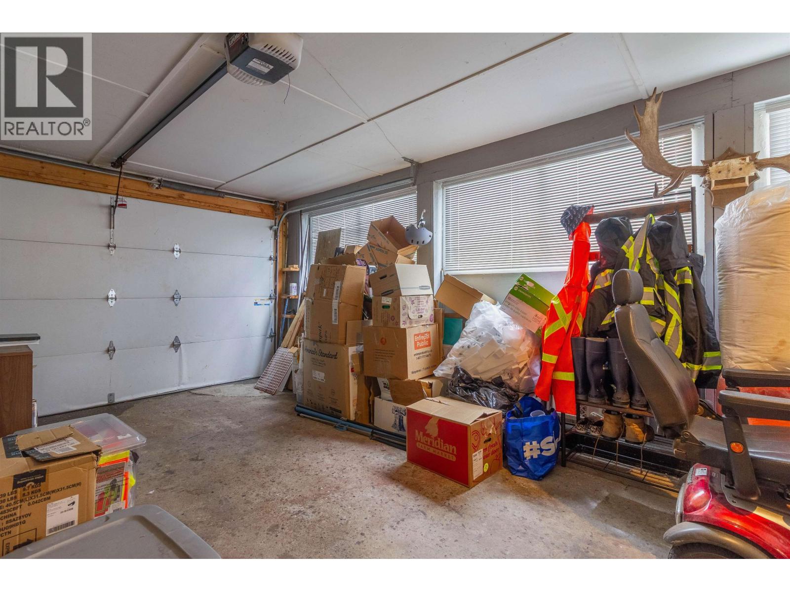 406 SCHOOLHOUSE STREET, Coquitlam