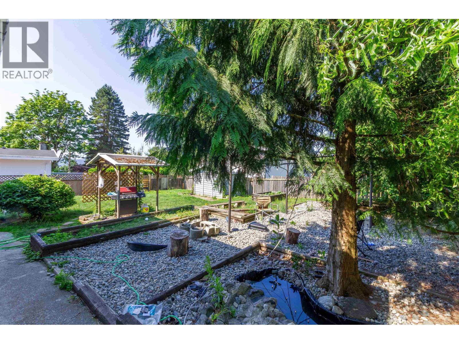 406 SCHOOLHOUSE STREET, Coquitlam