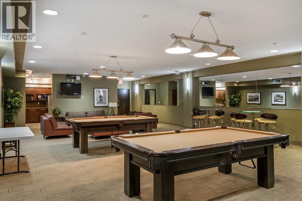 Single Family House for Sale in   Inglewood Park SE Inglewood Calgary 