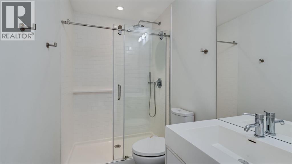 512, 63 Inglewood Park SE, Calgary, Alberta