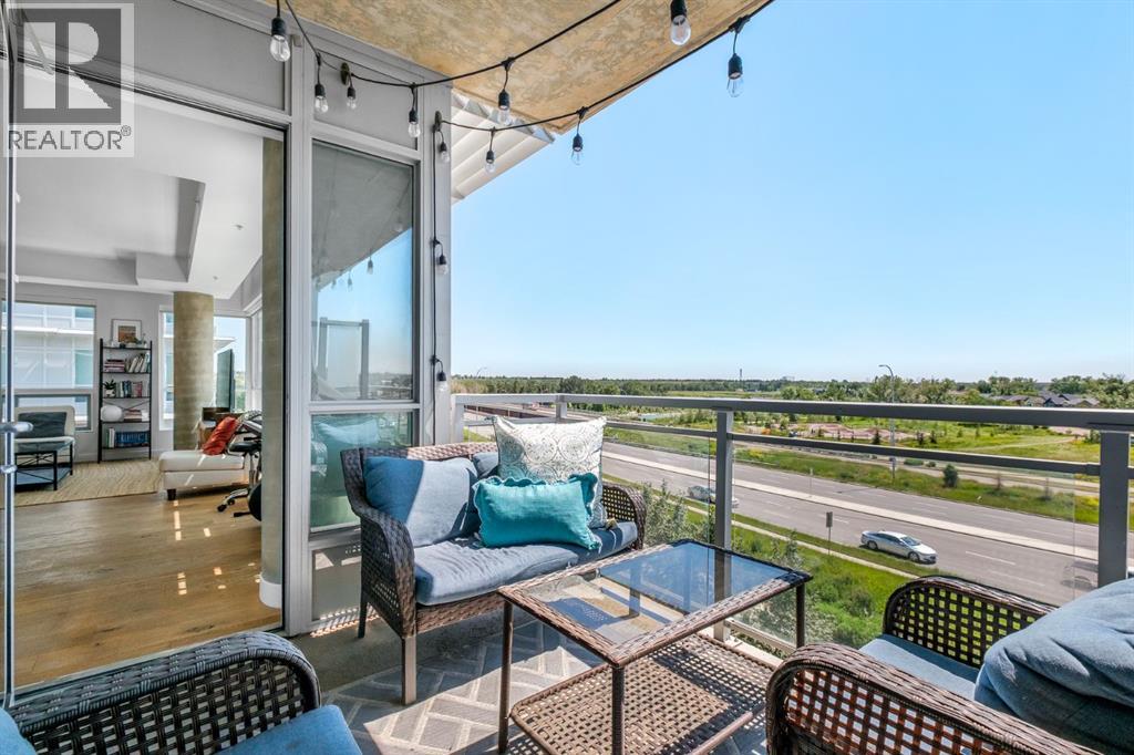 Single Family House for Sale in   Inglewood Park SE Inglewood Calgary 