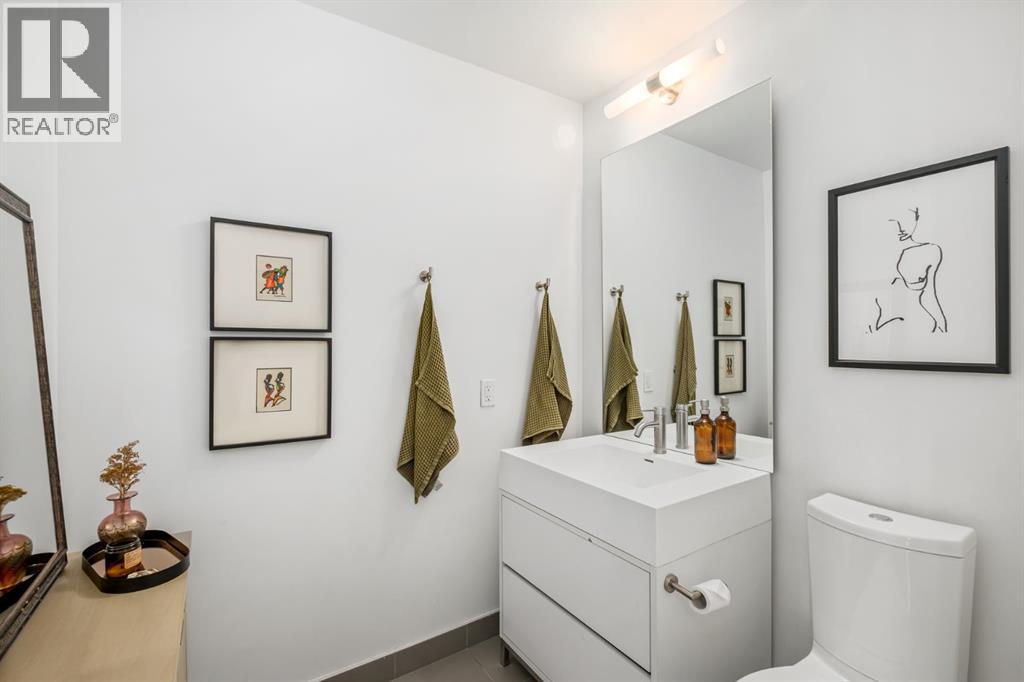 Single Family House for Sale in   Inglewood Park SE Inglewood Calgary 