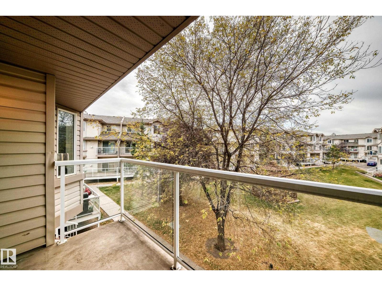 #58 2505 42 ST NW, Edmonton