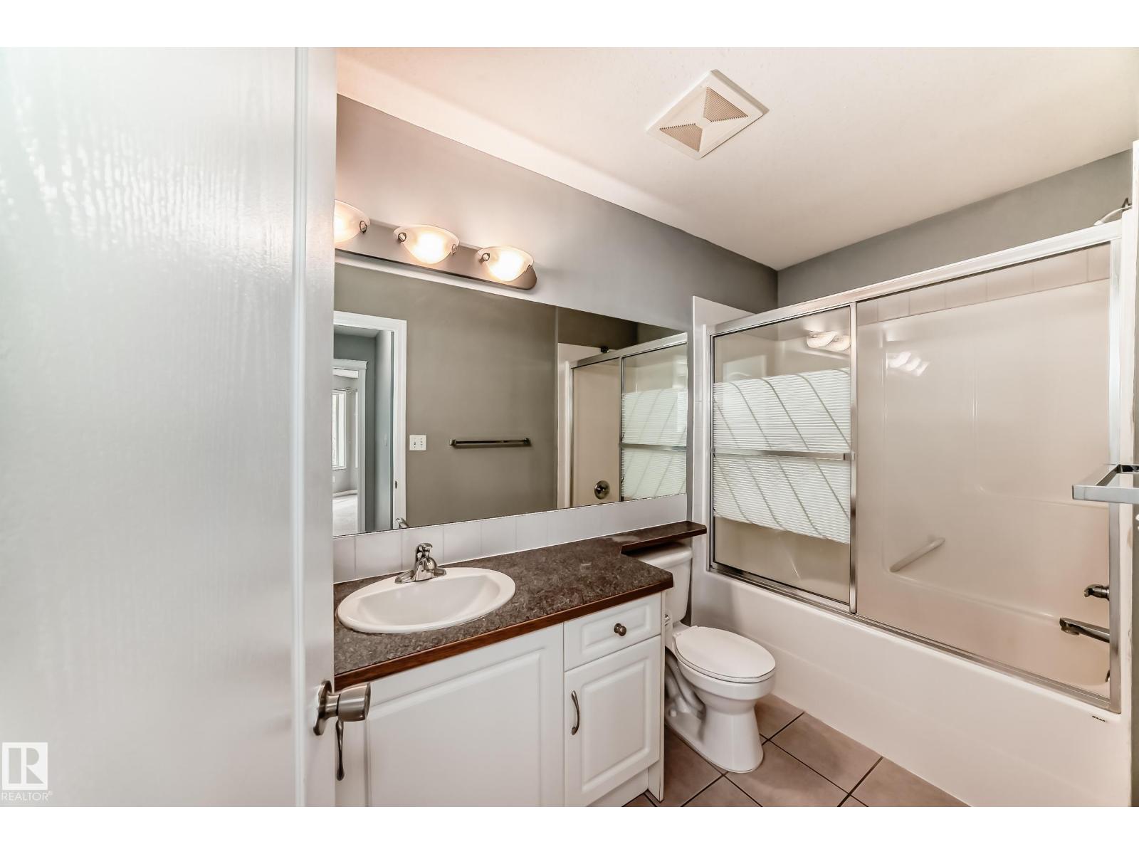 #58 2505 42 ST NW, Edmonton