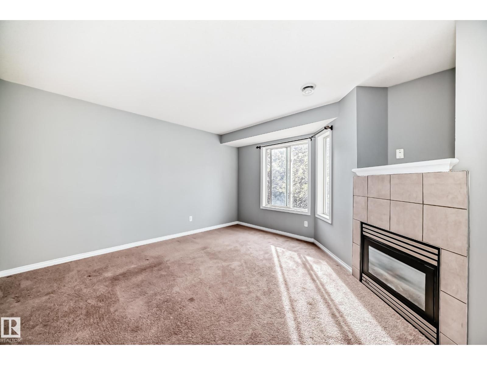 #58 2505 42 ST NW, Edmonton