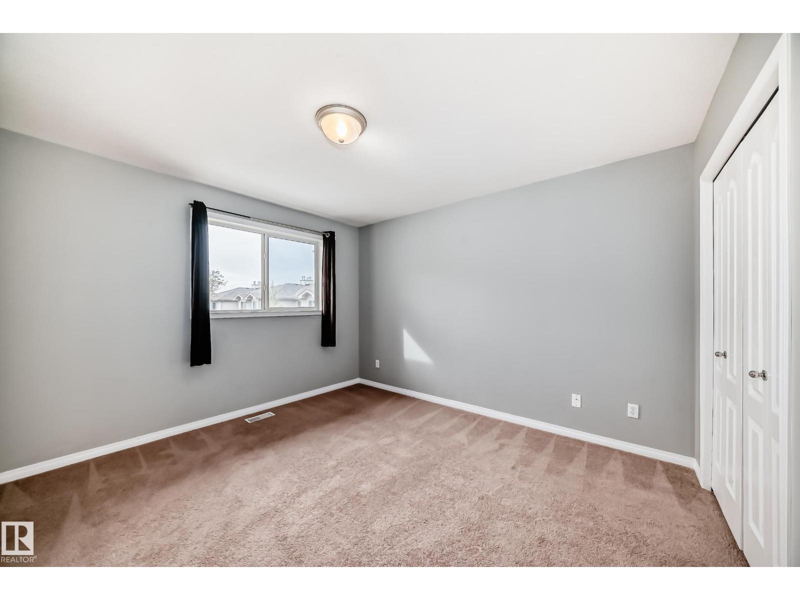 #58 2505 42 ST NW, Edmonton