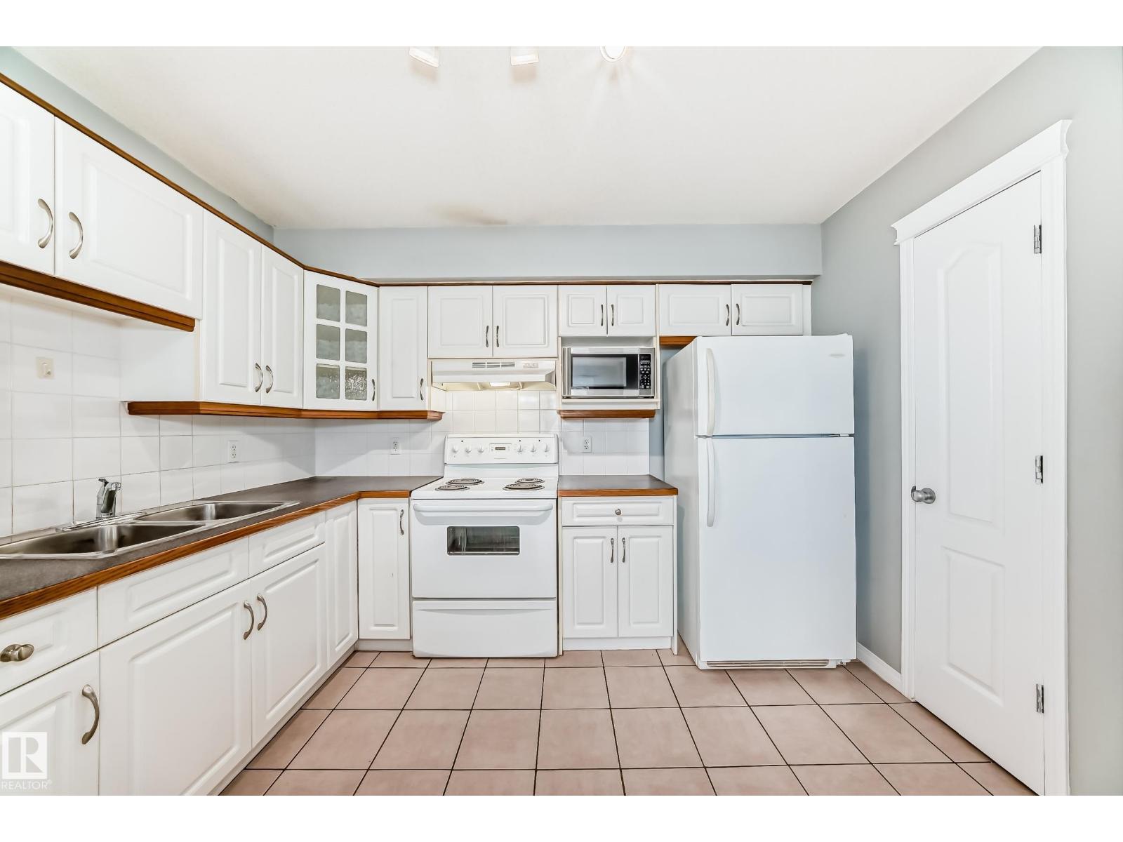 #58 2505 42 ST NW, Edmonton