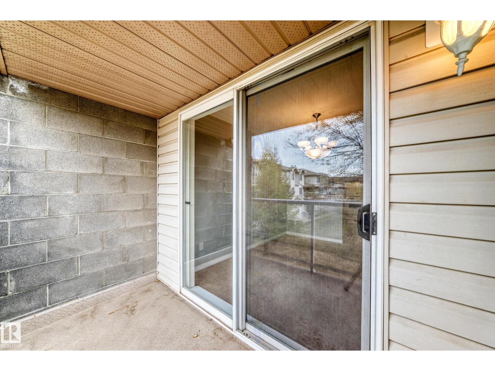 #58 2505 42 ST NW, Edmonton