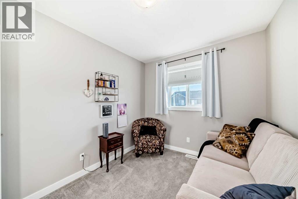 Single Family House for Sale in  Legacy Circle SE Legacy Calgary 